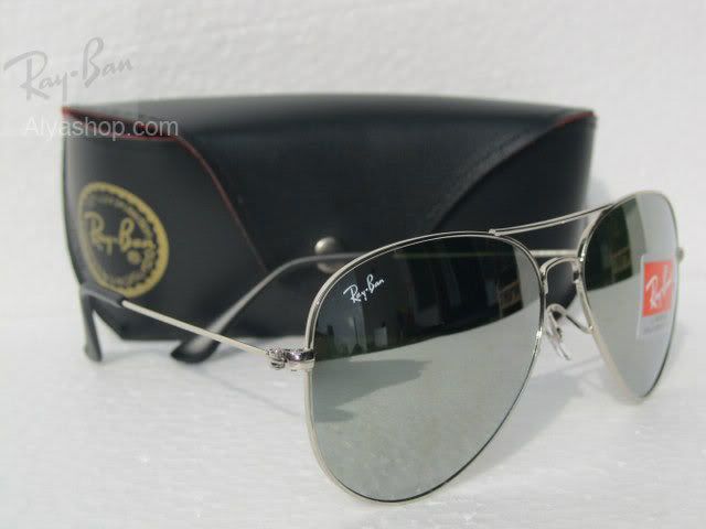 ray ban aviator silber schwarz ray ban aviator silber schwarz